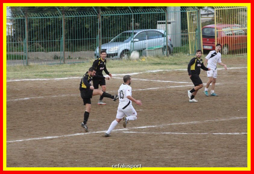 171217 cefalusport 220.jpg